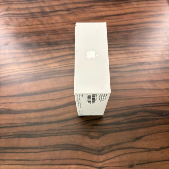 Unopened Apple Airpod Generation 4 - Picture 4 of 5